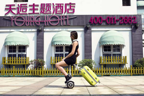 Airwheel_S6_19