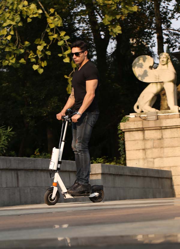 Airwheel_Z3_20