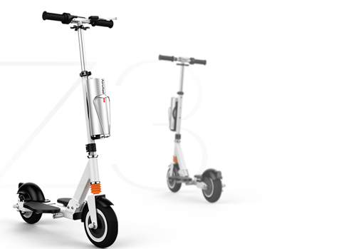 Airwheel_Z3_9