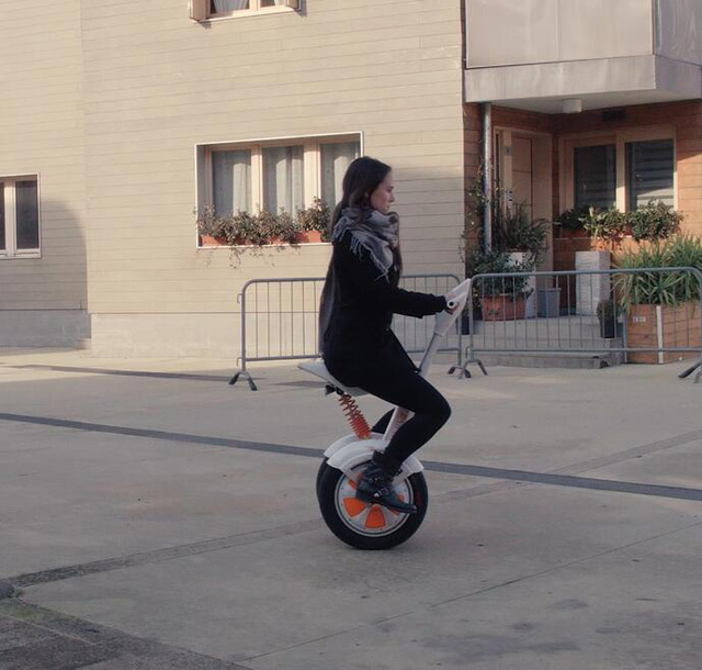 airwheel-a3-2