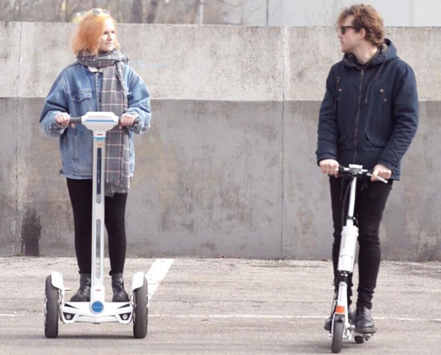 airwheel-s3-1