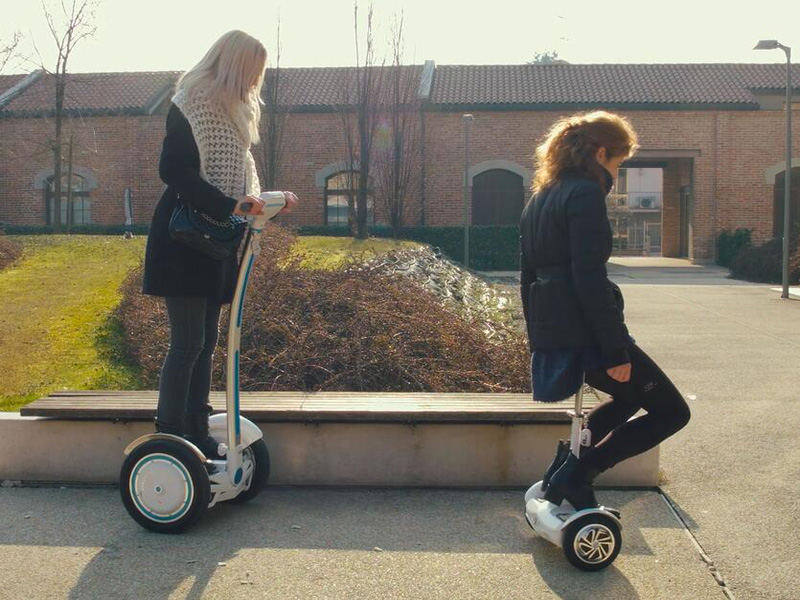 airwheel-s3