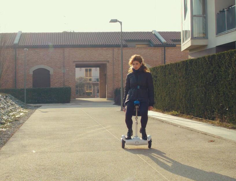 airwheel-s6