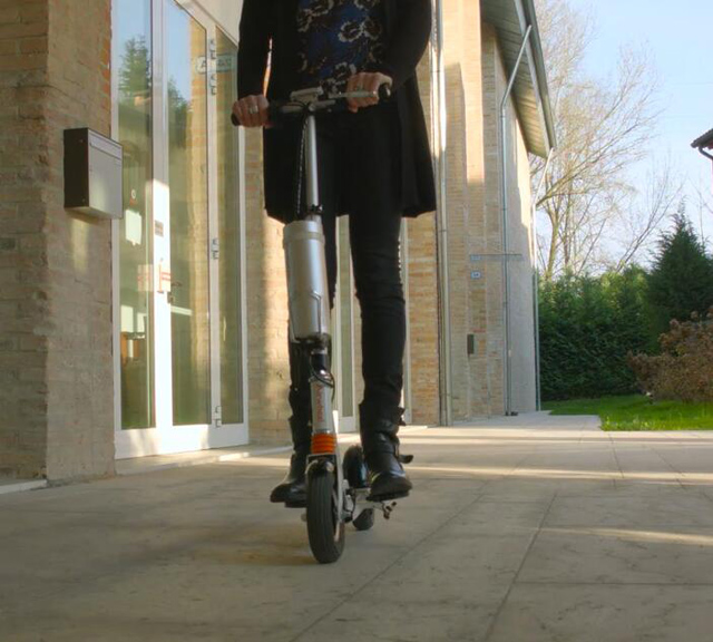 airwheel-z3-2