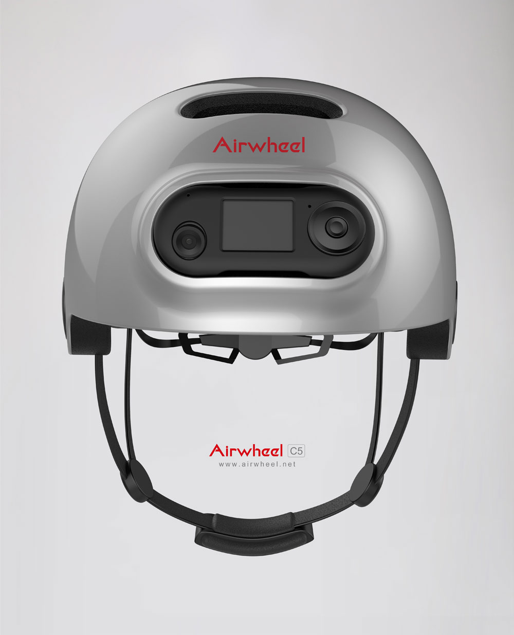 airwheel_c5