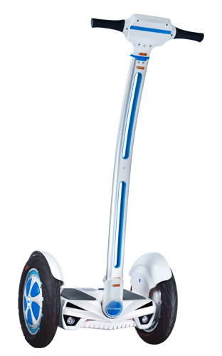 airwheel s3