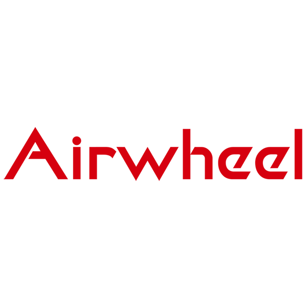 (c) Airwheel.net